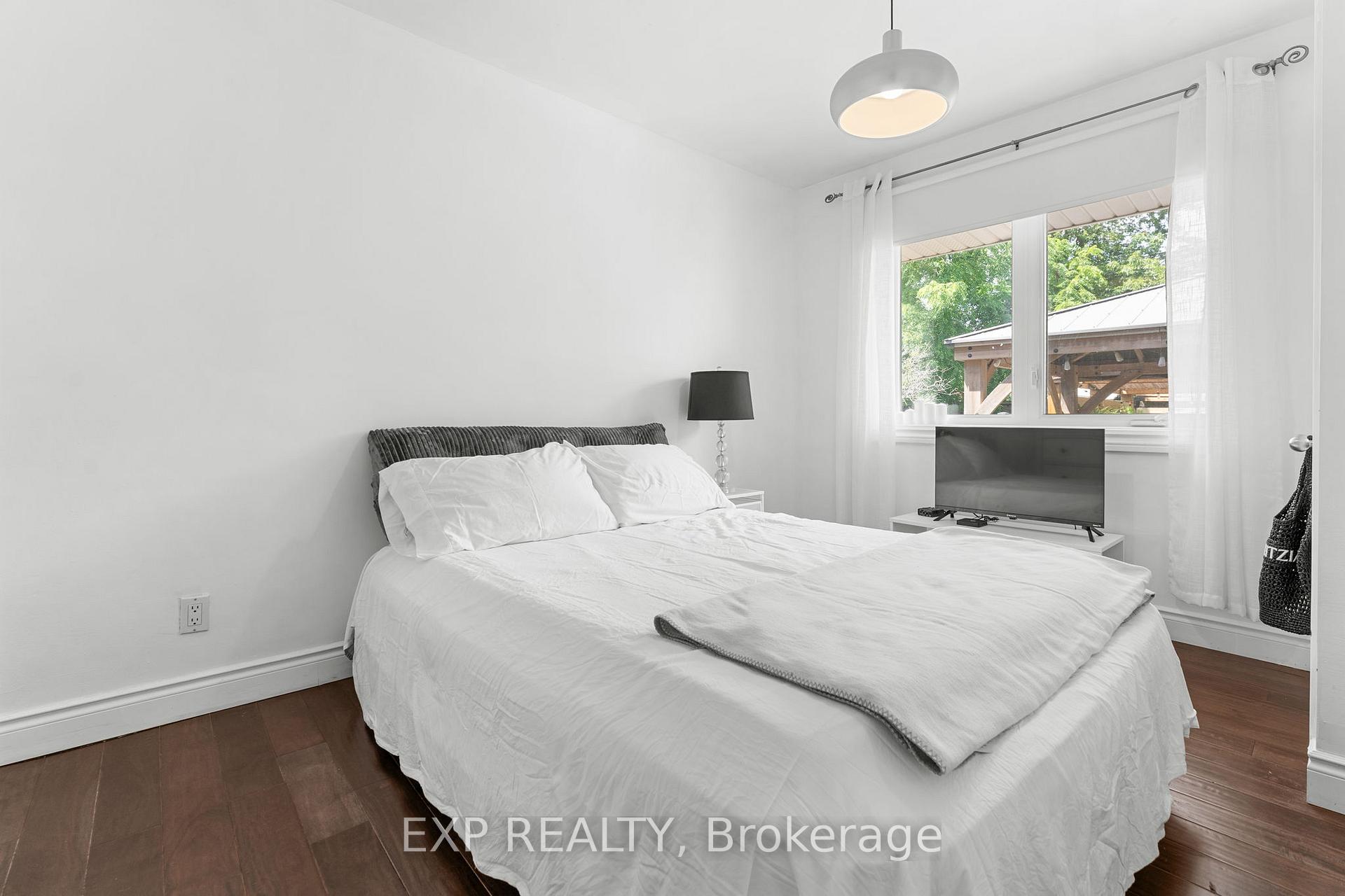 Photo 26 of 20 Malaren Road, Vaughan, Maple — HOMEH