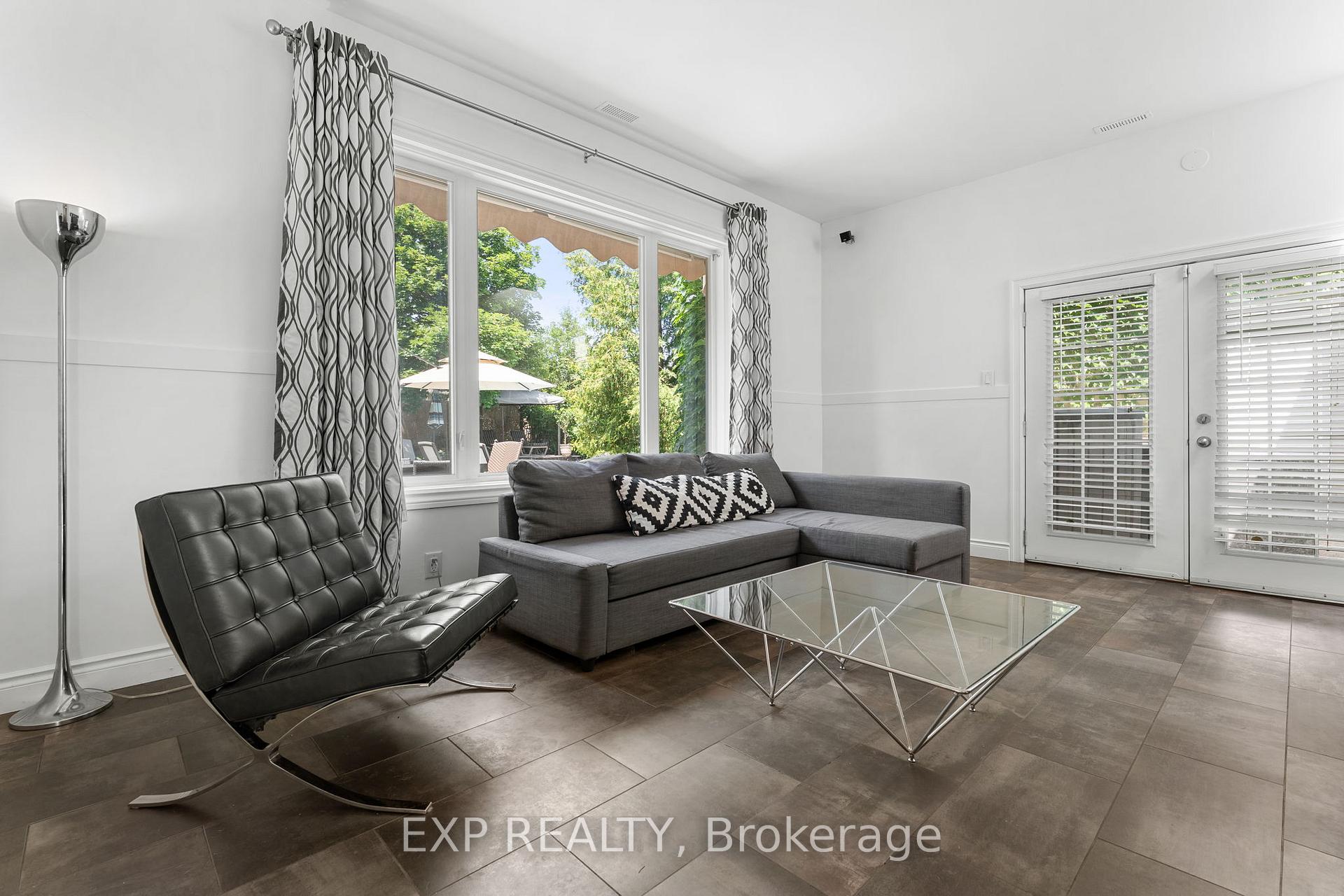 Photo 30 of 20 Malaren Road, Vaughan, Maple — HOMEH
