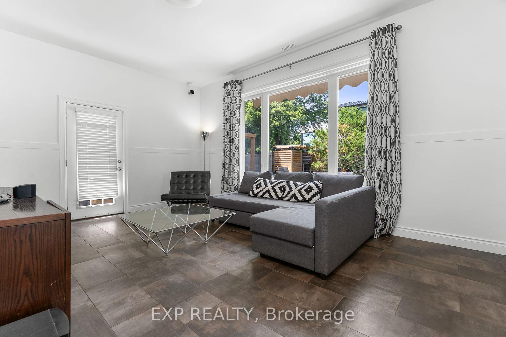 Photo 31 of 20 Malaren Road, Vaughan, Maple — HOMEH