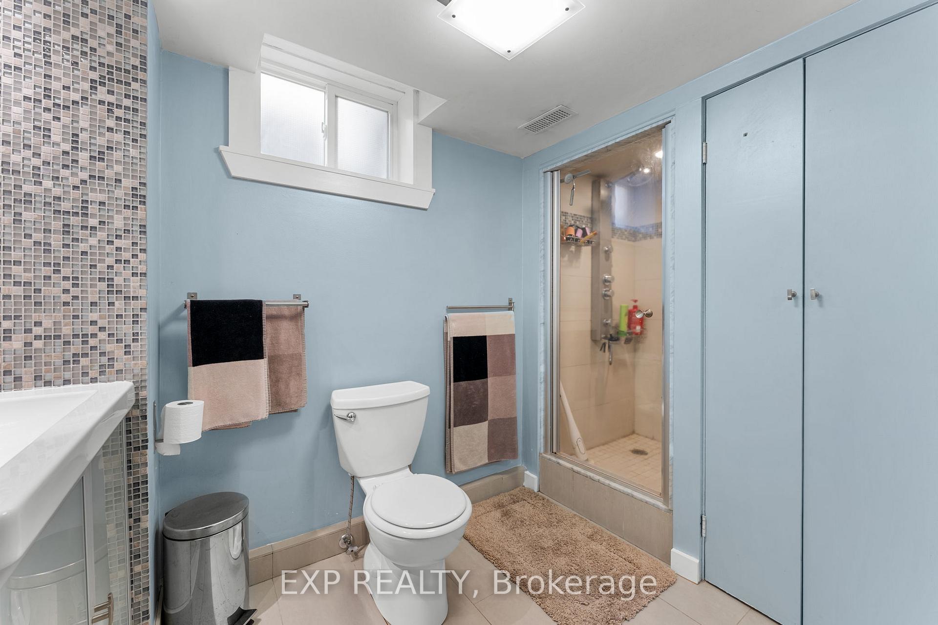 Photo 34 of 20 Malaren Road, Vaughan, Maple — HOMEH