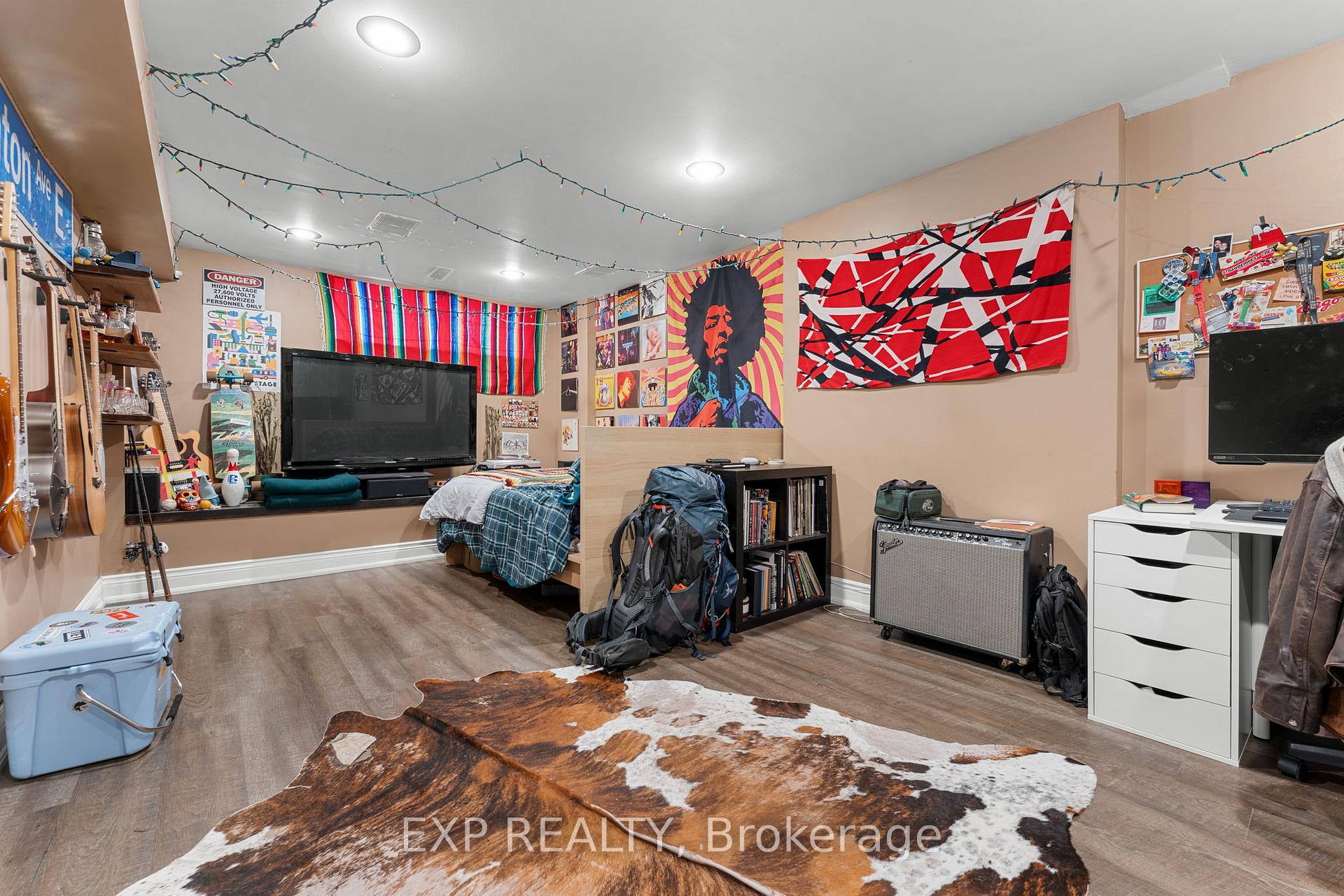 Photo 40 of 20 Malaren Road, Vaughan, Maple — HOMEH