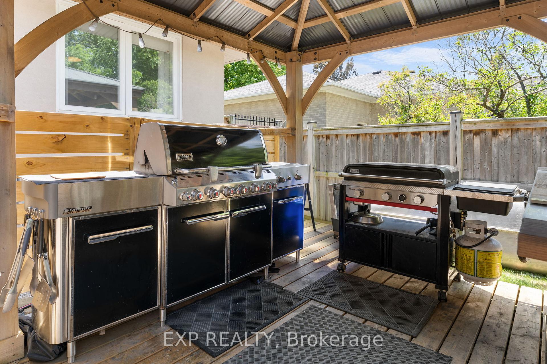 Photo 45 of 20 Malaren Road, Vaughan, Maple — HOMEH