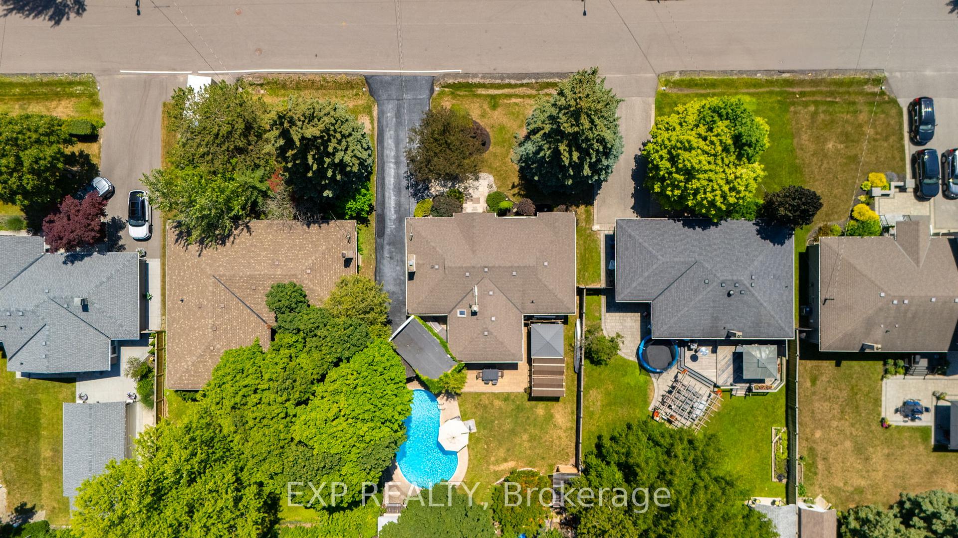 Photo 50 of 20 Malaren Road, Vaughan, Maple — HOMEH