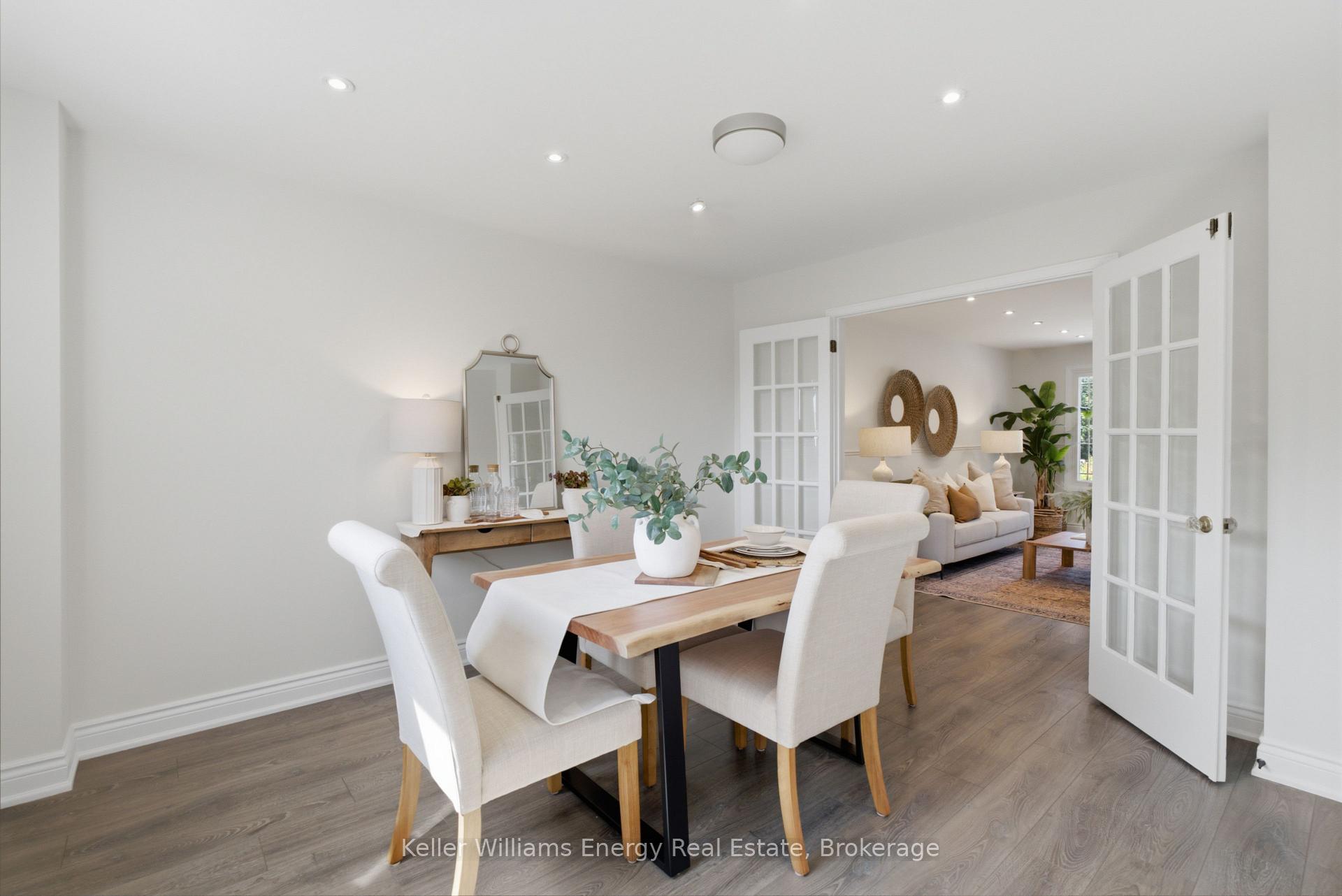 Photo 6 of 21 Rotherglen Road N, Ajax, Central West — HOMEH