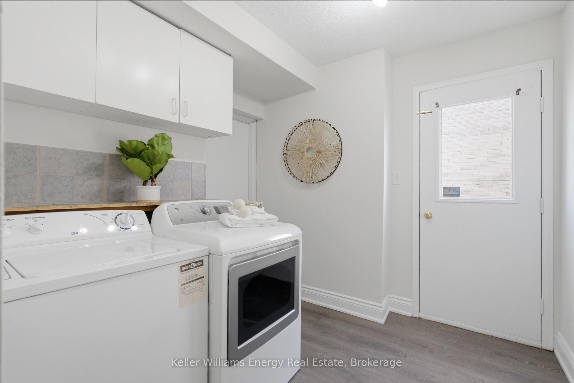 Photo 19 of 21 Rotherglen Road N, Ajax, Central West — HOMEH