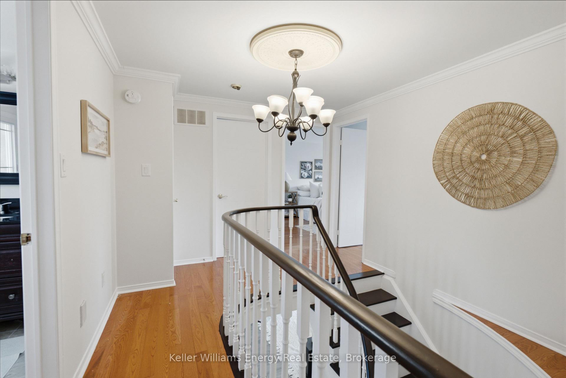 Photo 21 of 21 Rotherglen Road N, Ajax, Central West — HOMEH