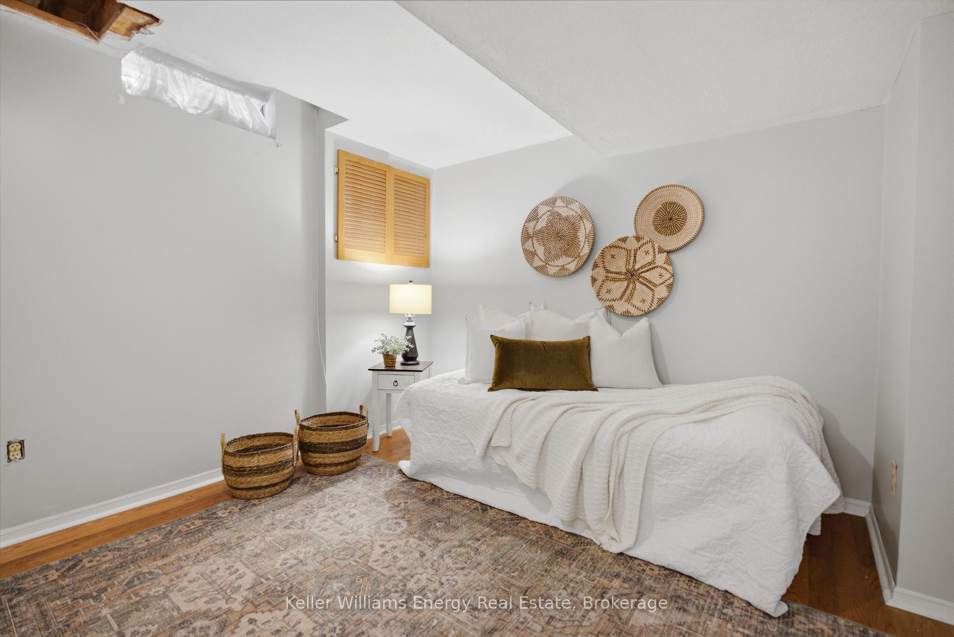 Photo 39 of 21 Rotherglen Road N, Ajax, Central West — HOMEH