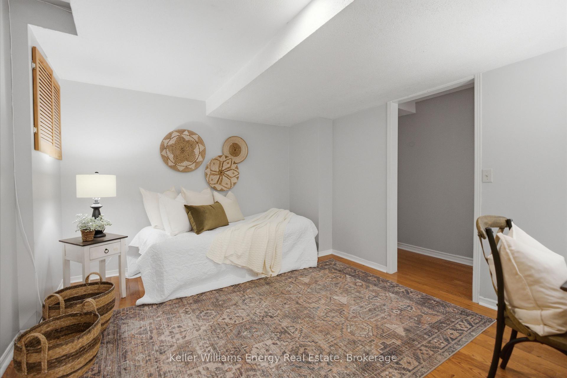 Photo 40 of 21 Rotherglen Road N, Ajax, Central West — HOMEH