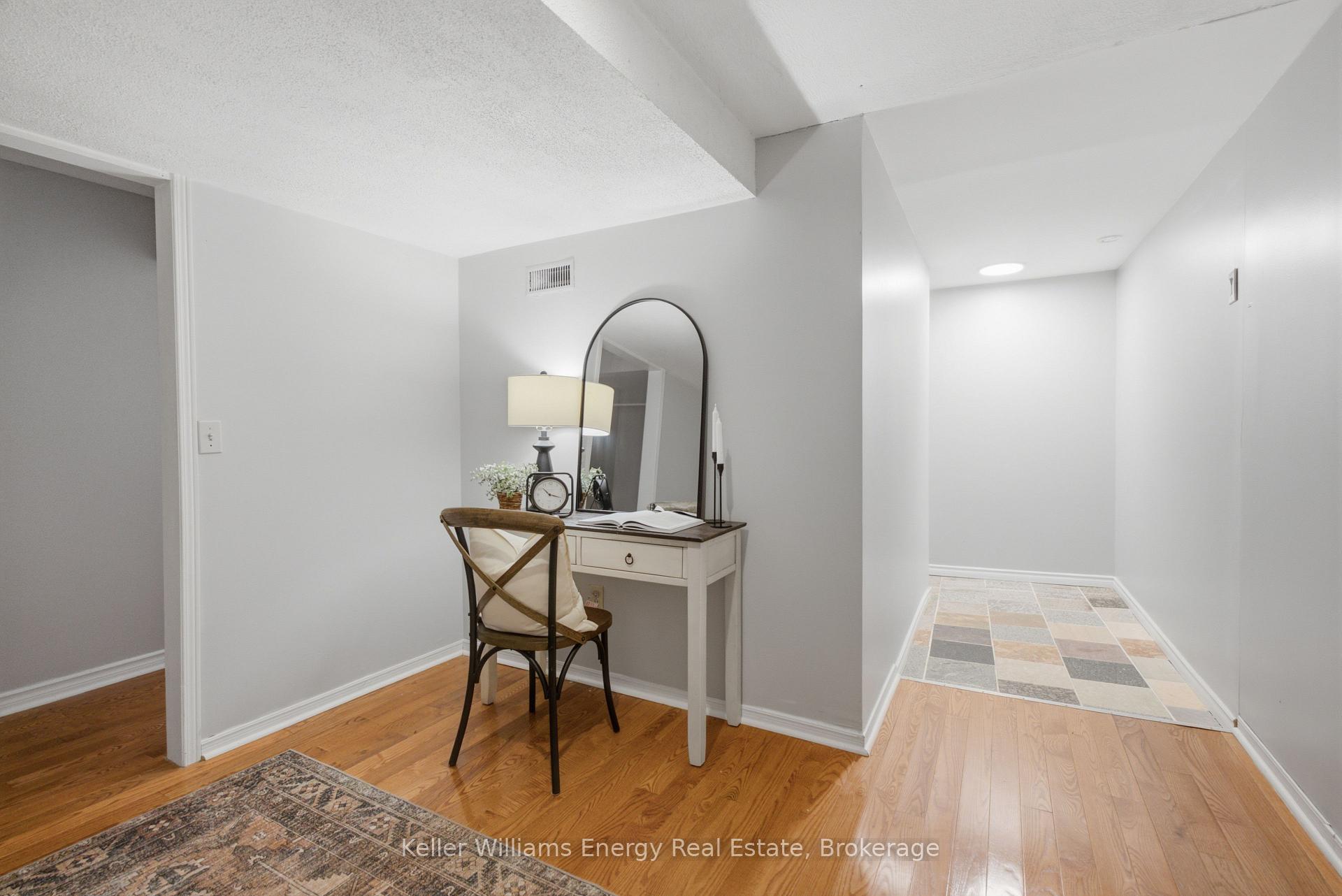 Photo 41 of 21 Rotherglen Road N, Ajax, Central West — HOMEH