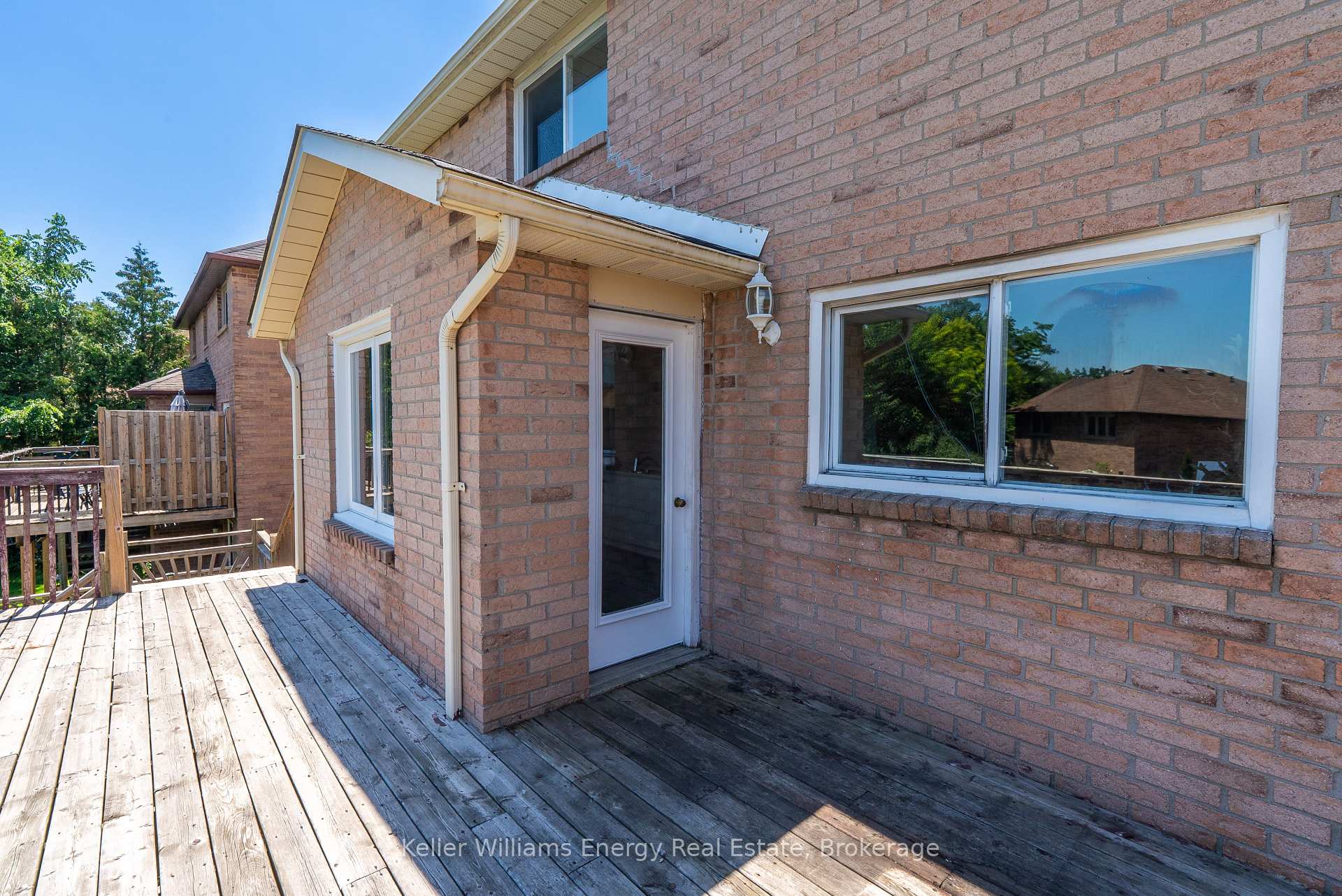 Photo 43 of 21 Rotherglen Road N, Ajax, Central West — HOMEH