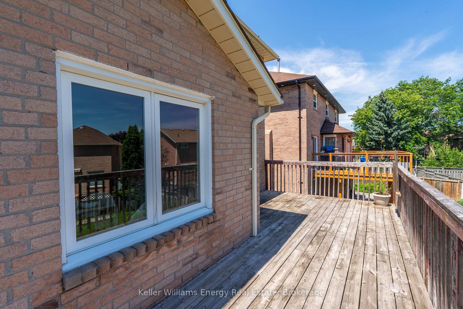 Photo 44 of 21 Rotherglen Road N, Ajax, Central West — HOMEH