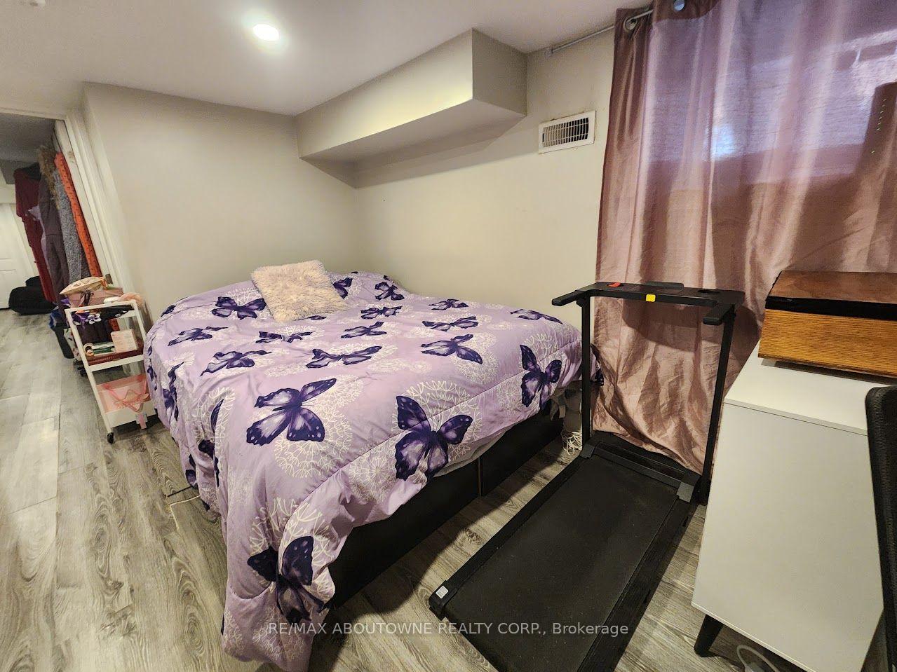 Photo 11 of Unit 1B, 498 Main Street E, Hamilton, Stinson — HOMEH