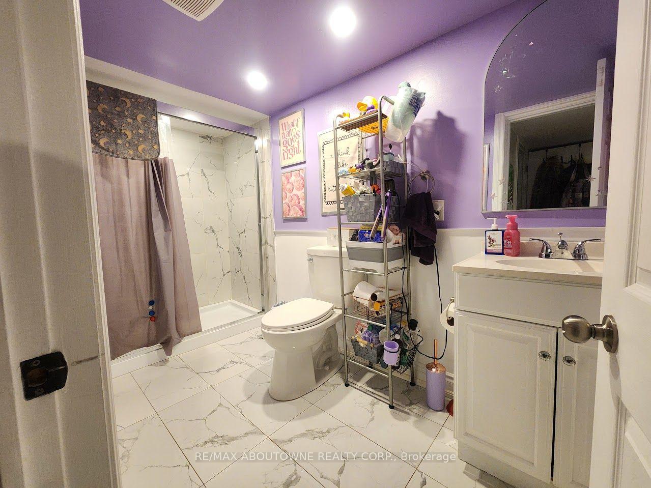 Photo 15 of Unit 1B, 498 Main Street E, Hamilton, Stinson — HOMEH