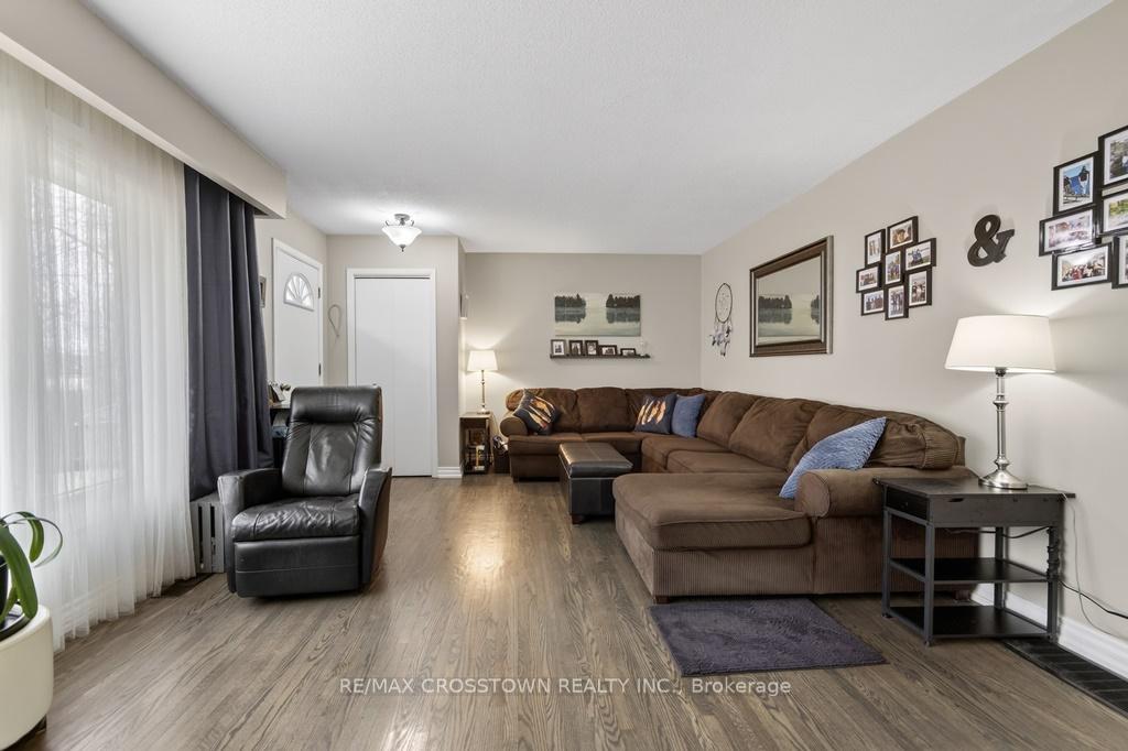 Photo 6 of 15 Smallman Drive, Wasaga Beach — HOMEH