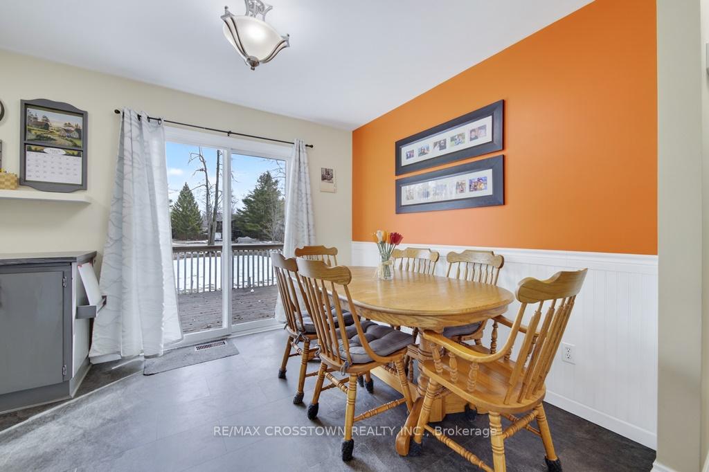 Photo 10 of 15 Smallman Drive, Wasaga Beach — HOMEH