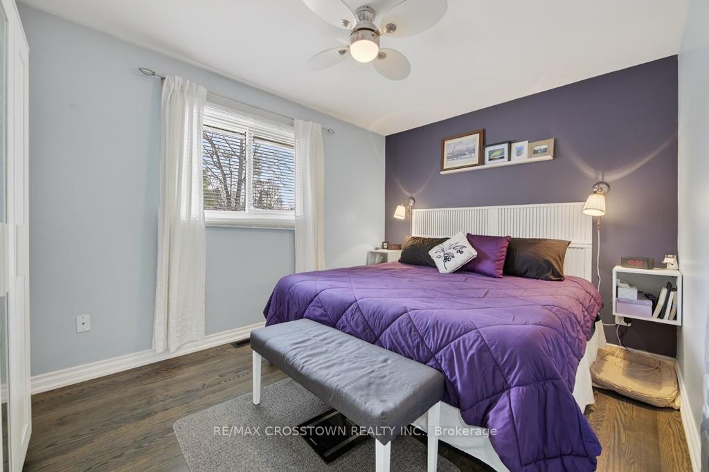 Photo 14 of 15 Smallman Drive, Wasaga Beach — HOMEH