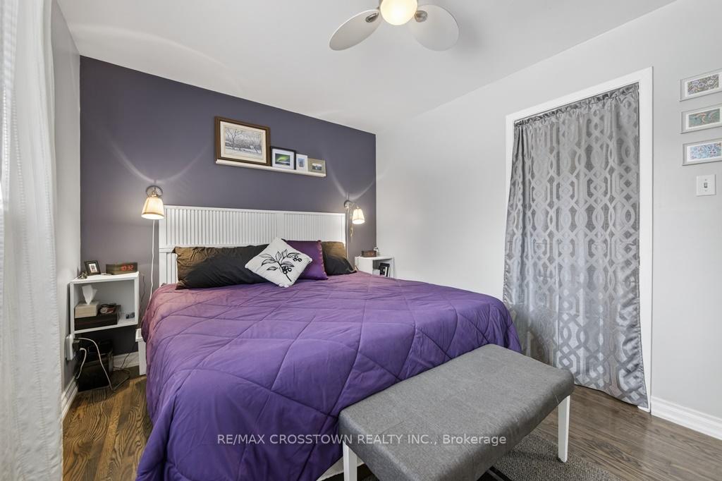 Photo 15 of 15 Smallman Drive, Wasaga Beach — HOMEH