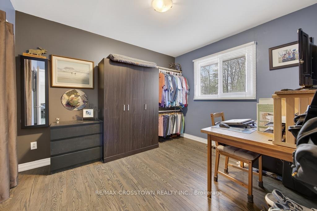 Photo 16 of 15 Smallman Drive, Wasaga Beach — HOMEH