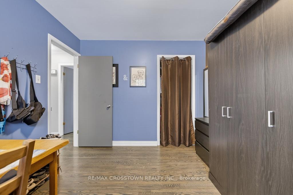 Photo 17 of 15 Smallman Drive, Wasaga Beach — HOMEH