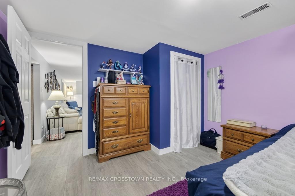 Photo 21 of 15 Smallman Drive, Wasaga Beach — HOMEH