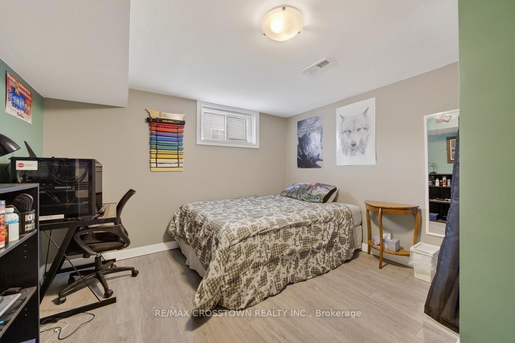 Photo 22 of 15 Smallman Drive, Wasaga Beach — HOMEH