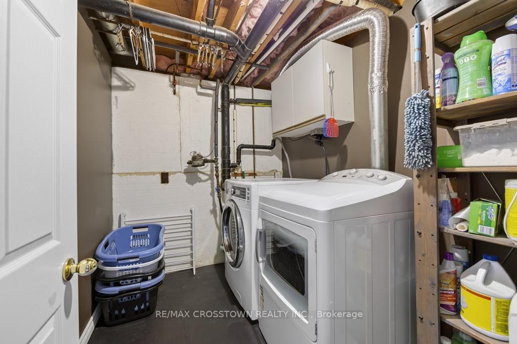 Photo 25 of 15 Smallman Drive, Wasaga Beach — HOMEH