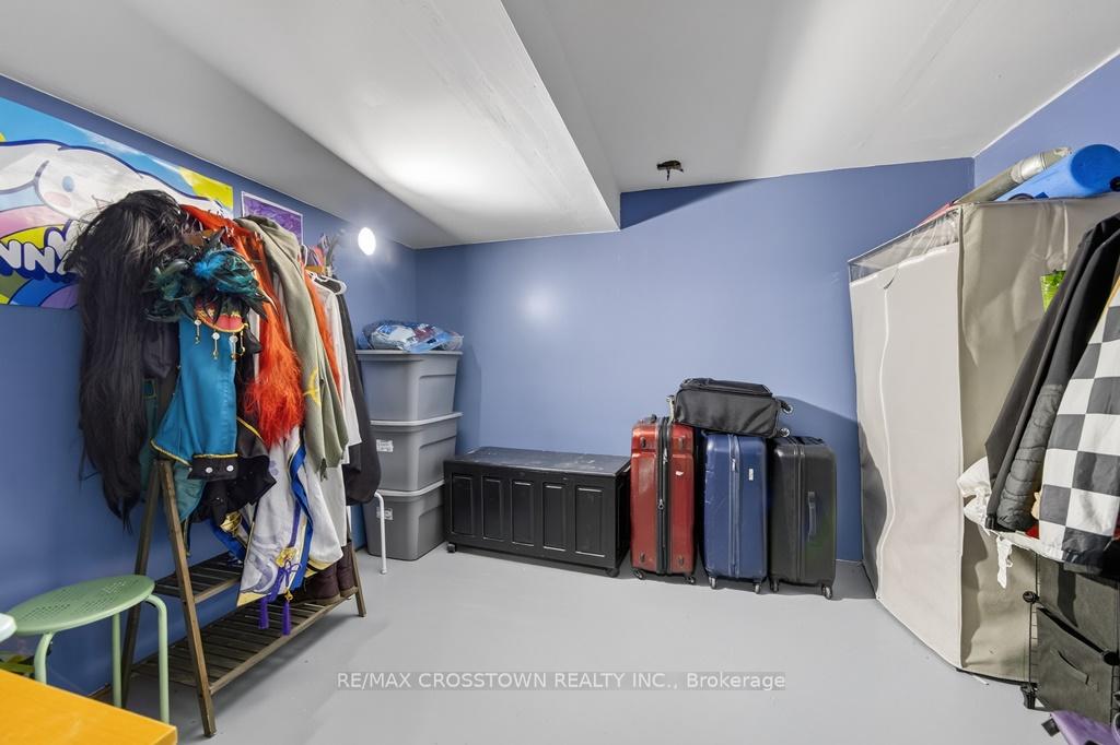 Photo 27 of 15 Smallman Drive, Wasaga Beach — HOMEH