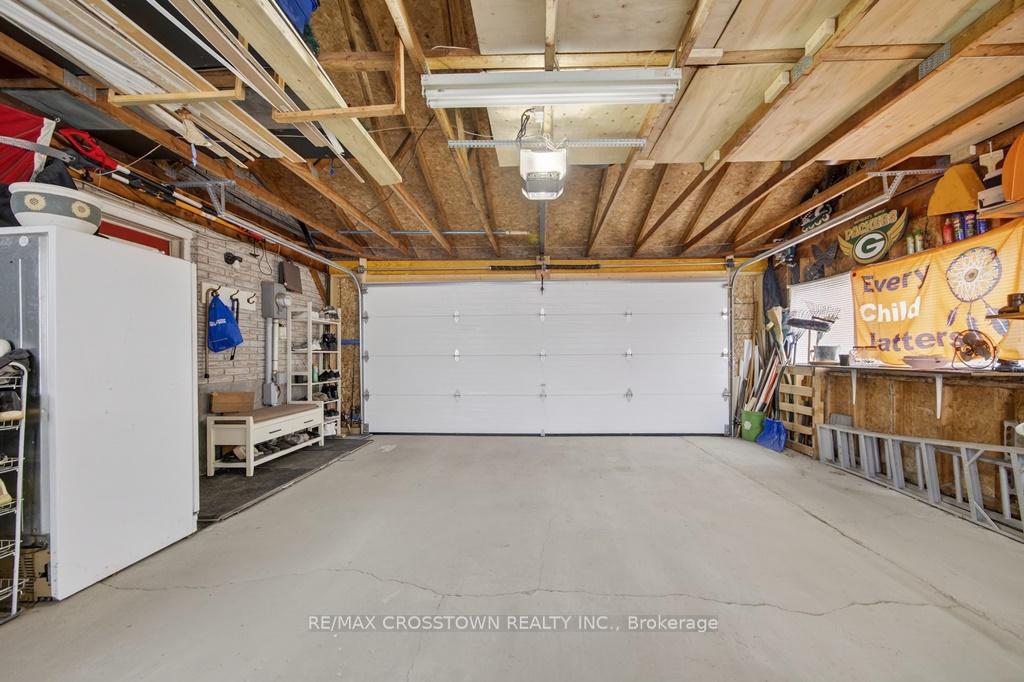 Photo 29 of 15 Smallman Drive, Wasaga Beach — HOMEH