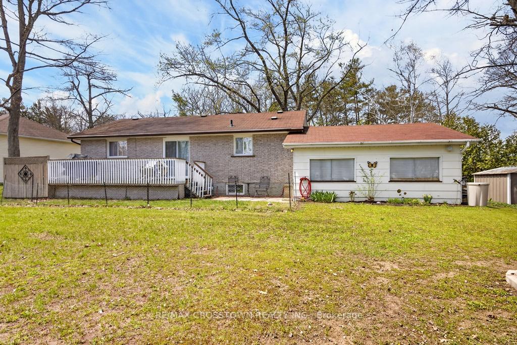 Photo 30 of 15 Smallman Drive, Wasaga Beach — HOMEH