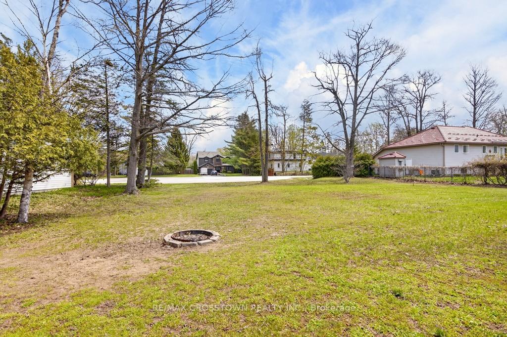 Photo 34 of 15 Smallman Drive, Wasaga Beach — HOMEH