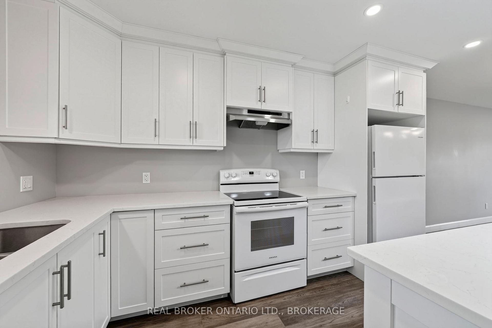 Photo 12 of 2199 Burke Avenue, Cornwall, Cornwall — HOMEH