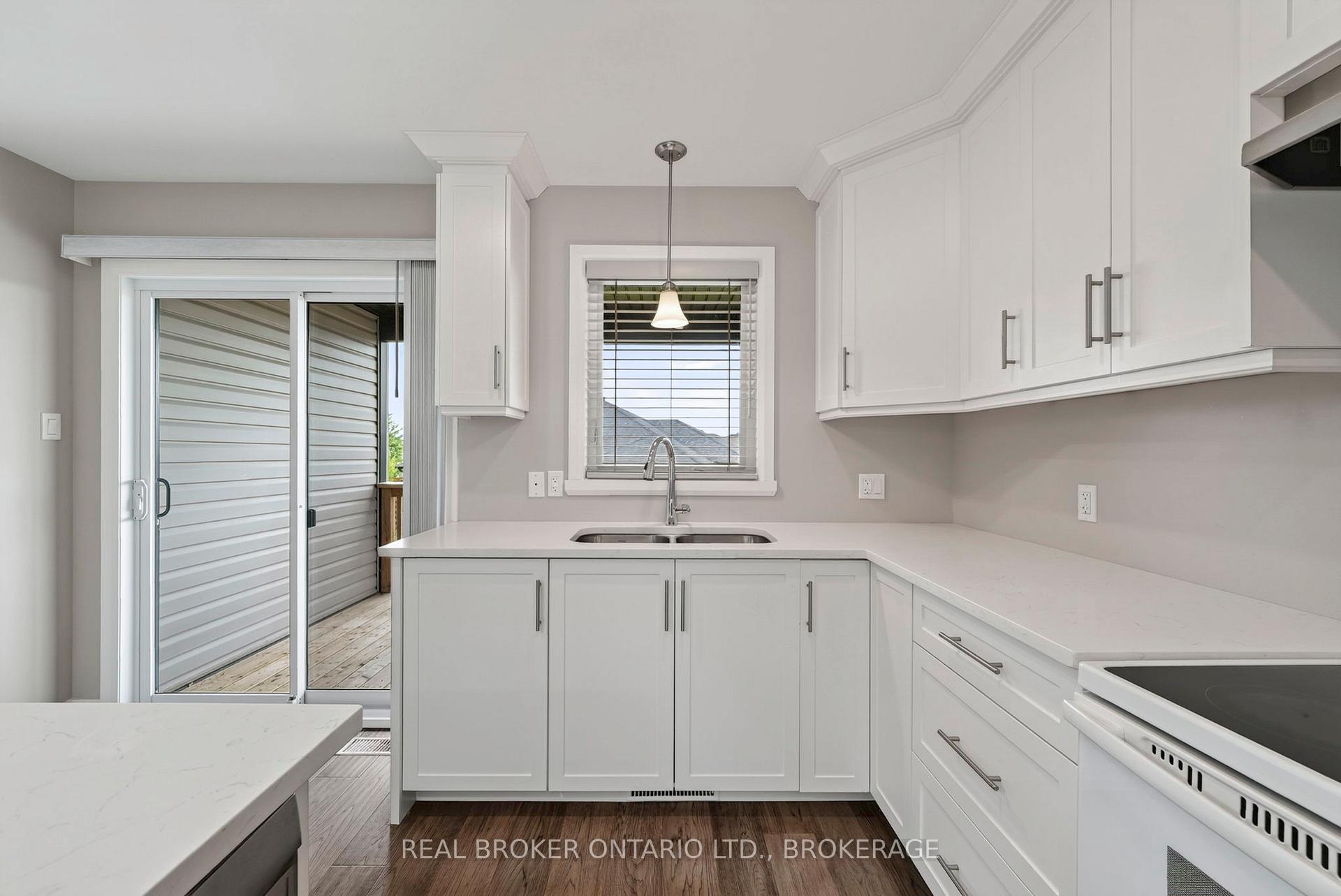Photo 13 of 2199 Burke Avenue, Cornwall, Cornwall — HOMEH