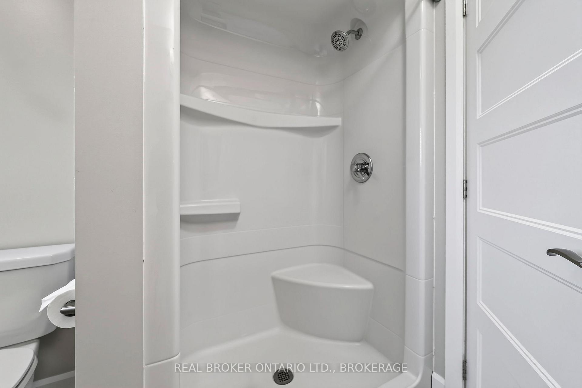 Photo 19 of 2199 Burke Avenue, Cornwall, Cornwall — HOMEH