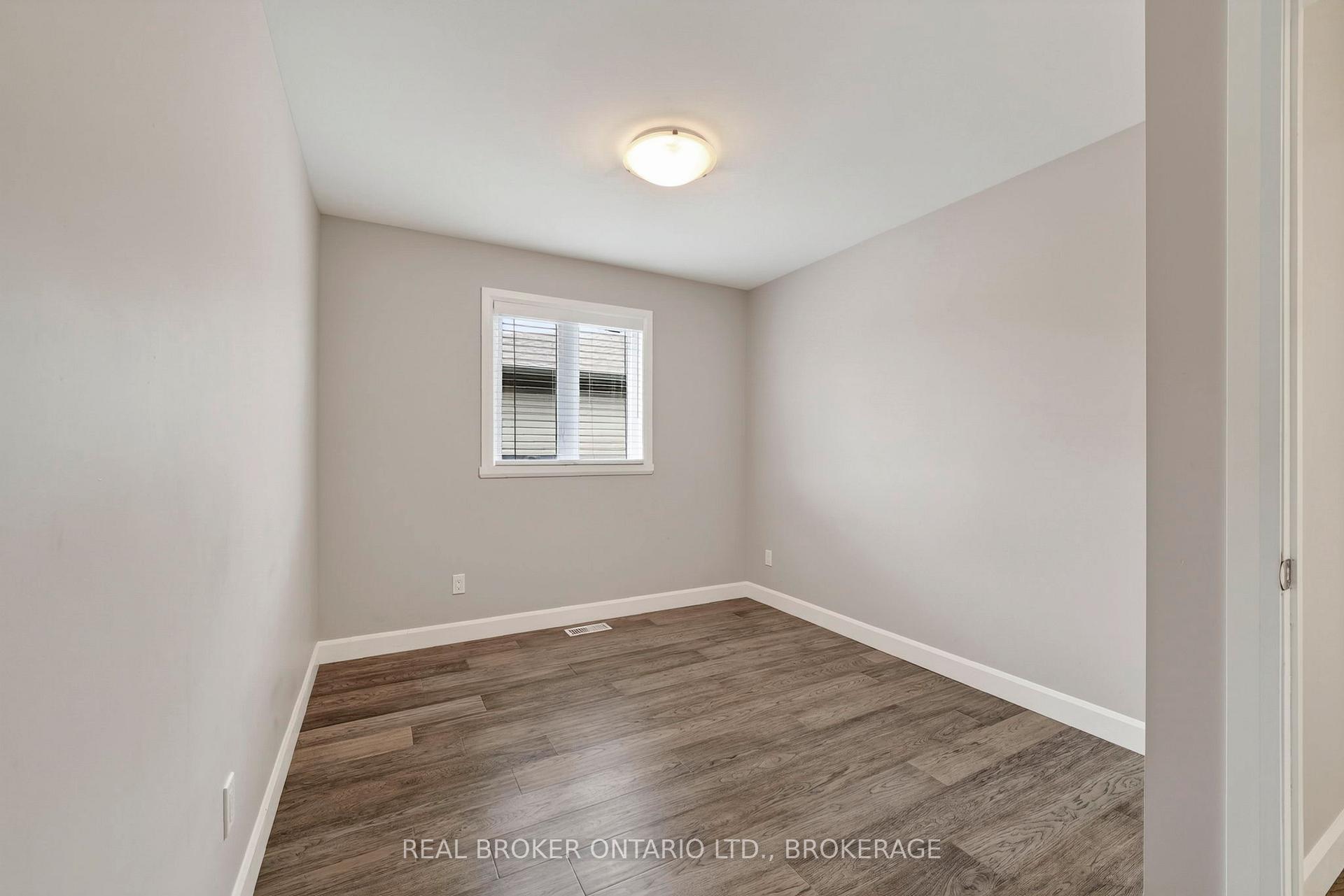 Photo 20 of 2199 Burke Avenue, Cornwall, Cornwall — HOMEH