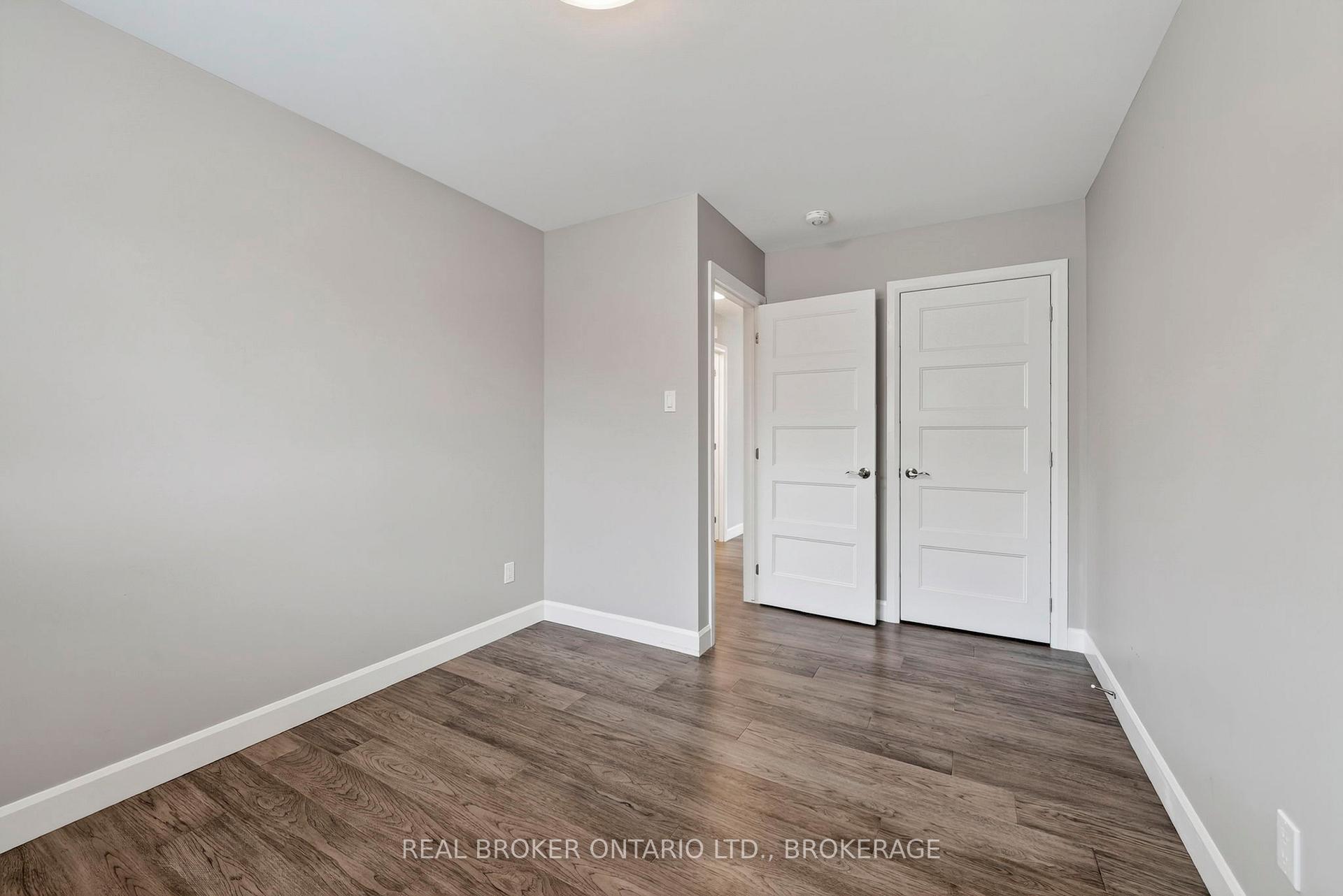 Photo 21 of 2199 Burke Avenue, Cornwall, Cornwall — HOMEH