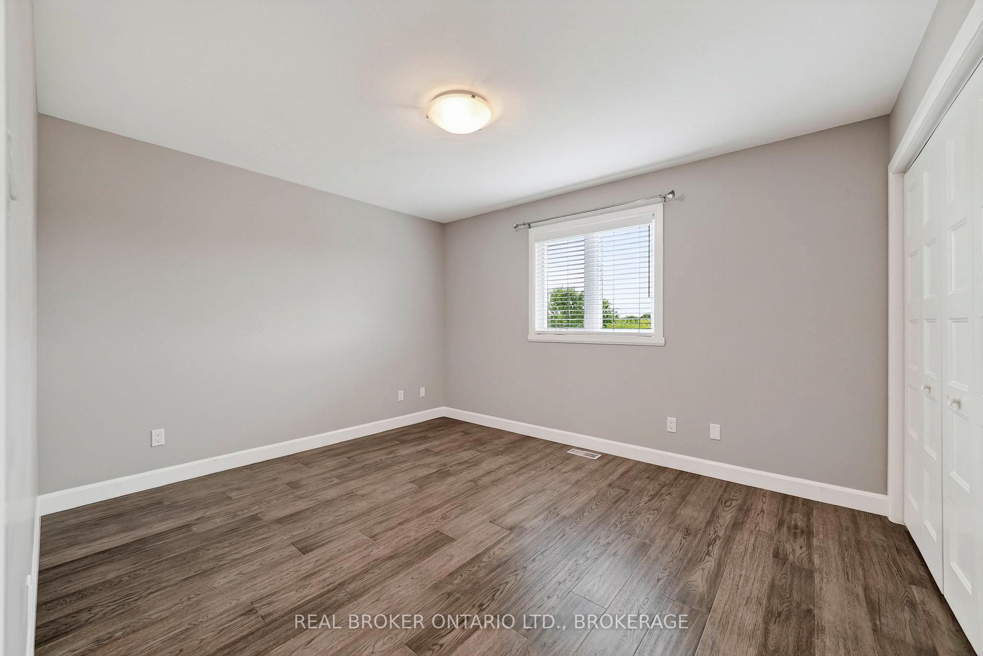 Photo 22 of 2199 Burke Avenue, Cornwall, Cornwall — HOMEH