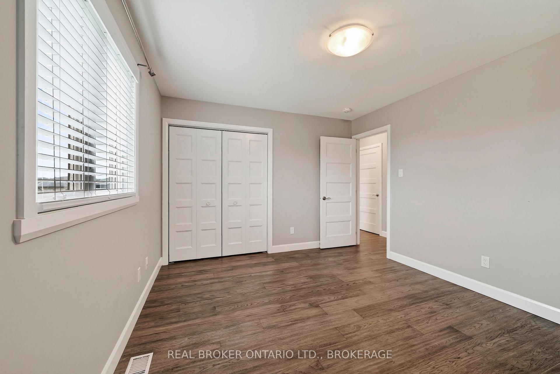 Photo 23 of 2199 Burke Avenue, Cornwall, Cornwall — HOMEH