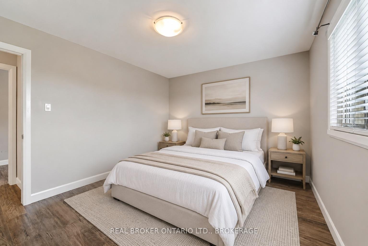 Photo 25 of 2199 Burke Avenue, Cornwall, Cornwall — HOMEH