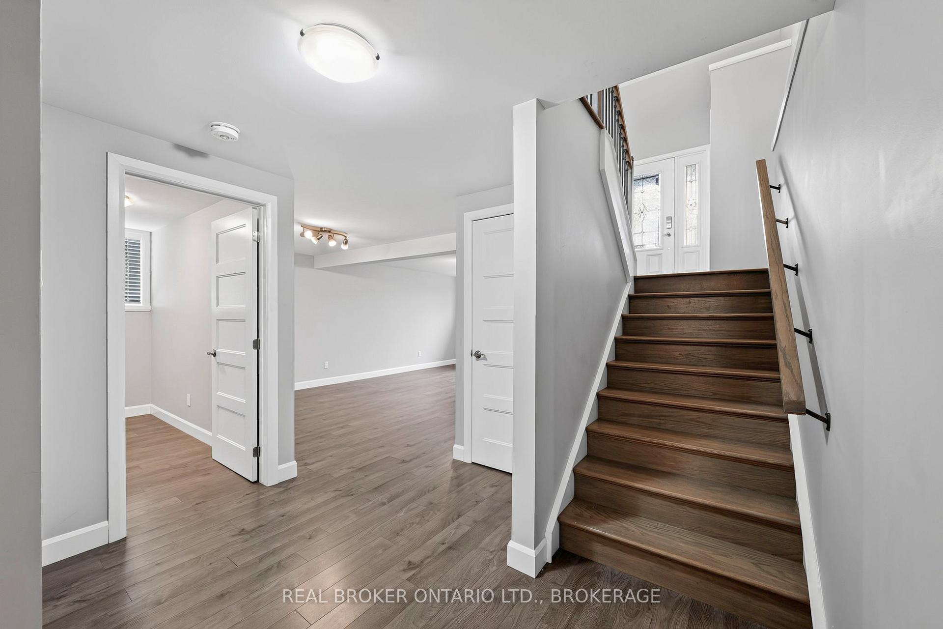 Photo 26 of 2199 Burke Avenue, Cornwall, Cornwall — HOMEH