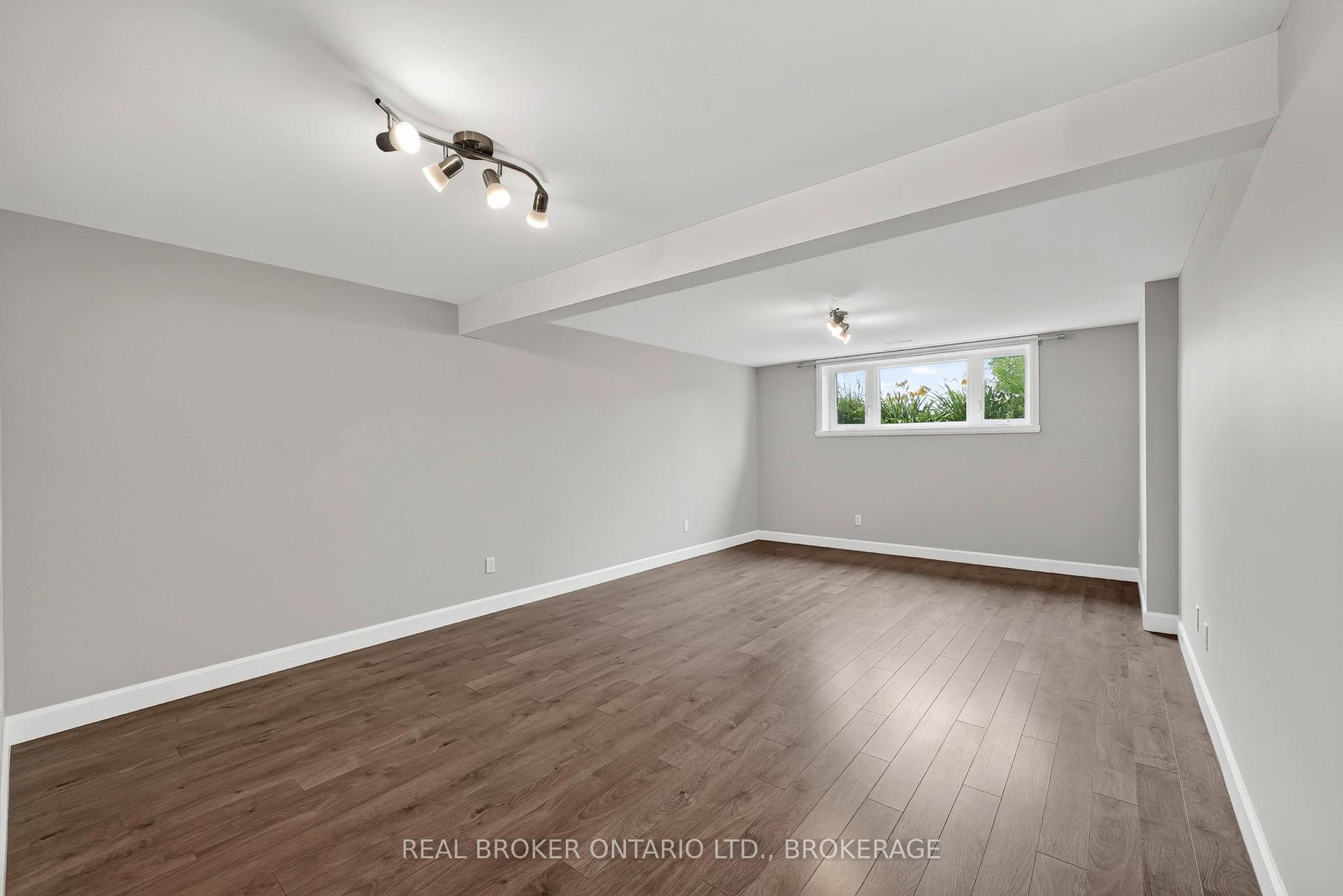 Photo 27 of 2199 Burke Avenue, Cornwall, Cornwall — HOMEH