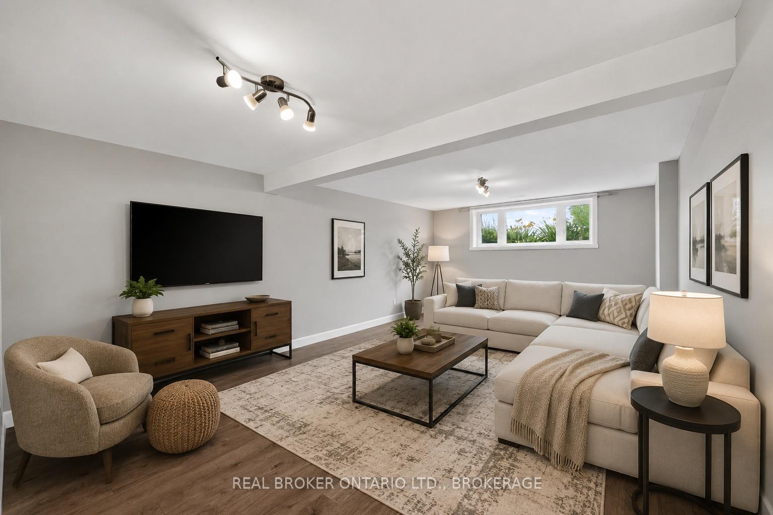 Photo 28 of 2199 Burke Avenue, Cornwall, Cornwall — HOMEH