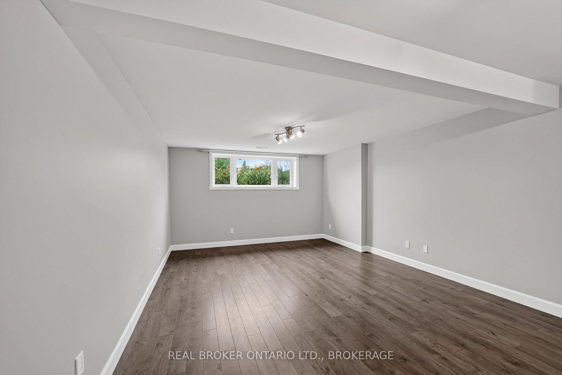 Photo 29 of 2199 Burke Avenue, Cornwall, Cornwall — HOMEH