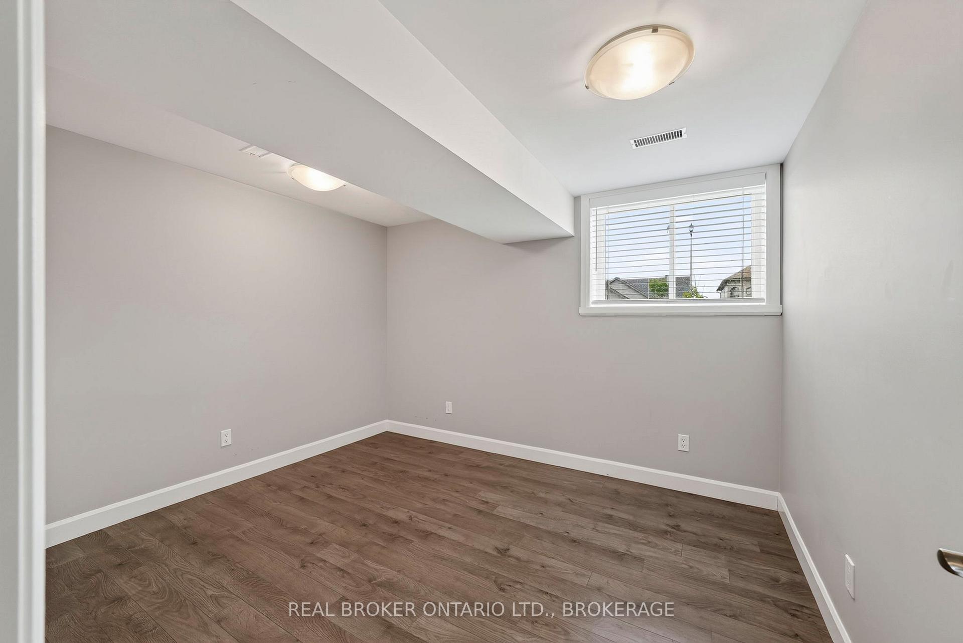 Photo 31 of 2199 Burke Avenue, Cornwall, Cornwall — HOMEH