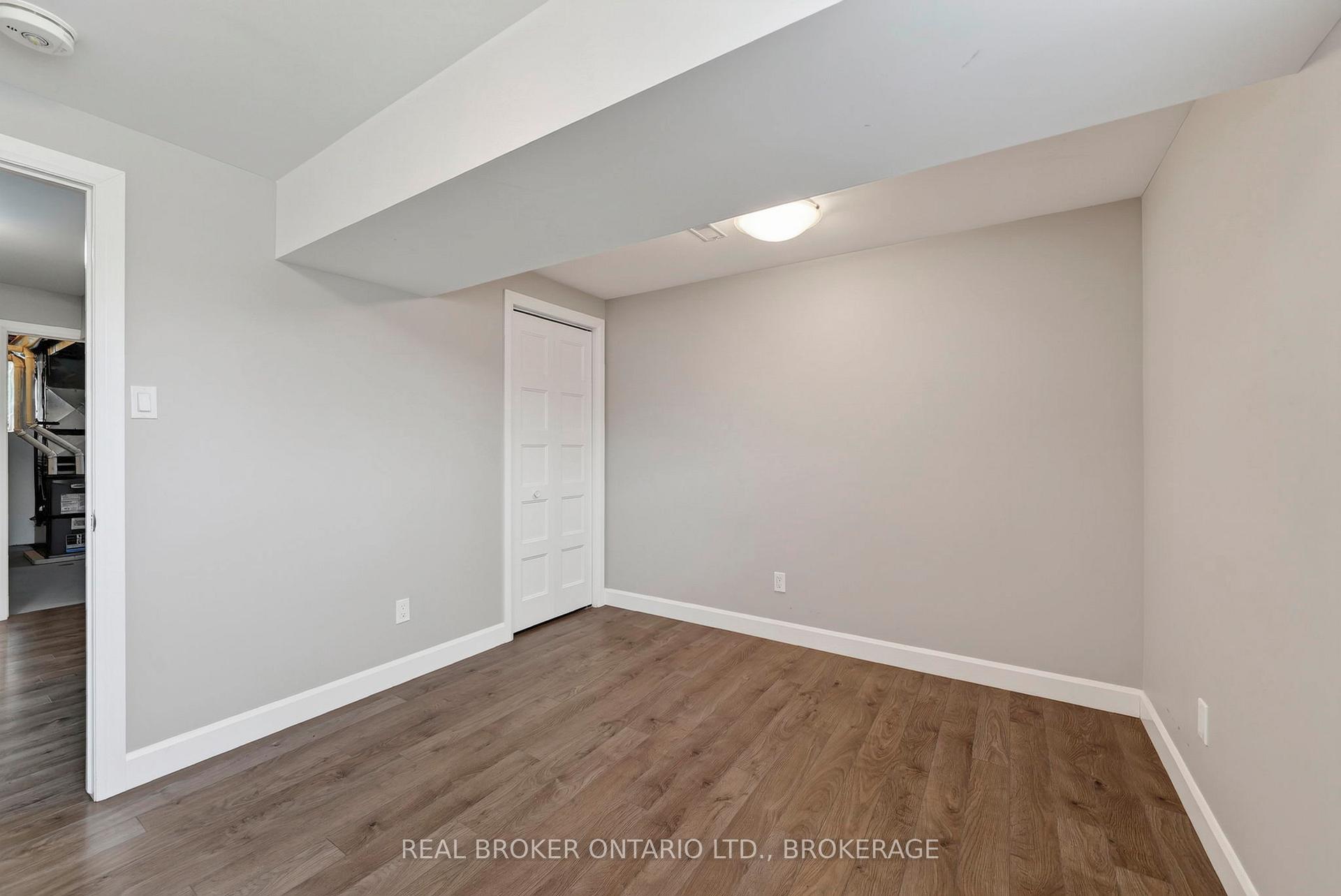 Photo 32 of 2199 Burke Avenue, Cornwall, Cornwall — HOMEH