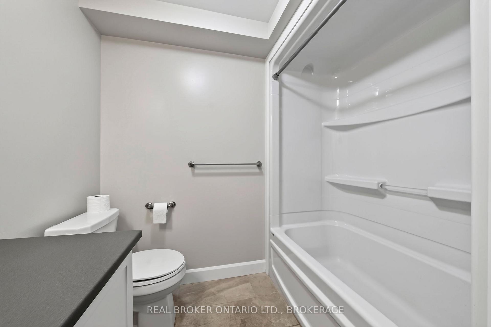 Photo 35 of 2199 Burke Avenue, Cornwall, Cornwall — HOMEH
