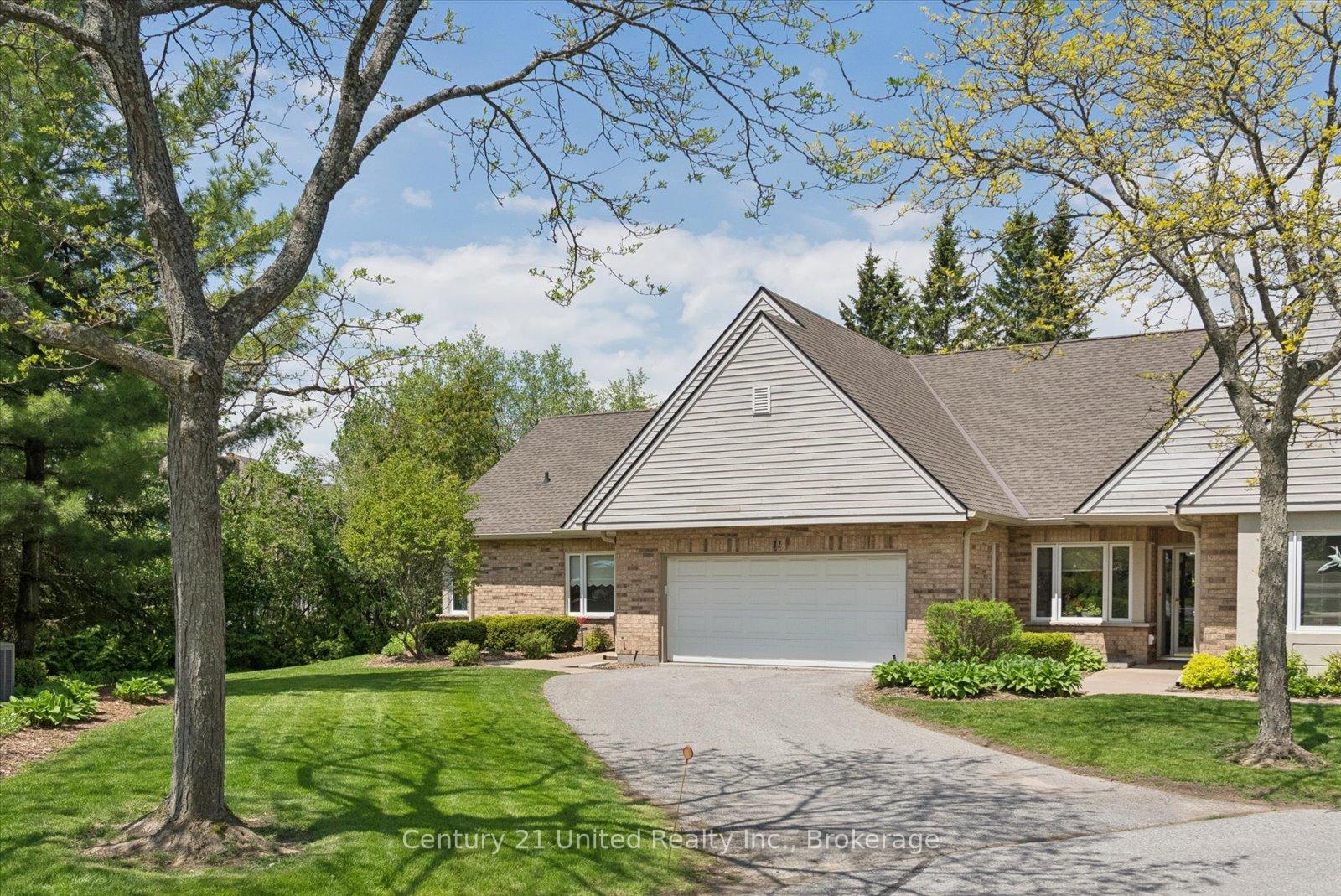 Photo 4 of Unit 11, 1850 Cherryhill Road, Peterborough, Monaghan Ward 2 — HOMEH