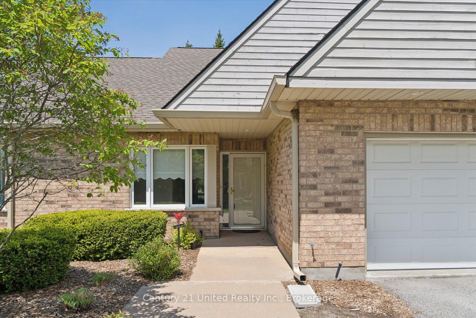 Photo 5 of Unit 11, 1850 Cherryhill Road, Peterborough, Monaghan Ward 2 — HOMEH