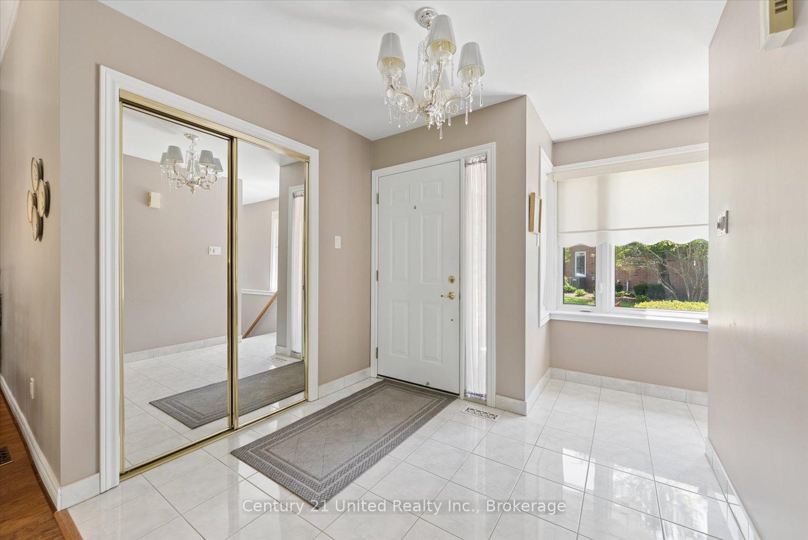 Photo 6 of Unit 11, 1850 Cherryhill Road, Peterborough, Monaghan Ward 2 — HOMEH