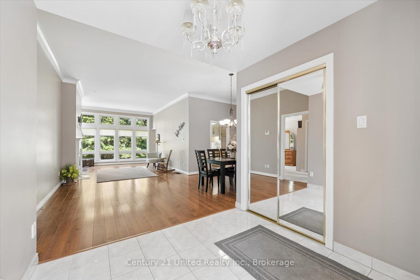Photo 7 of Unit 11, 1850 Cherryhill Road, Peterborough, Monaghan Ward 2 — HOMEH