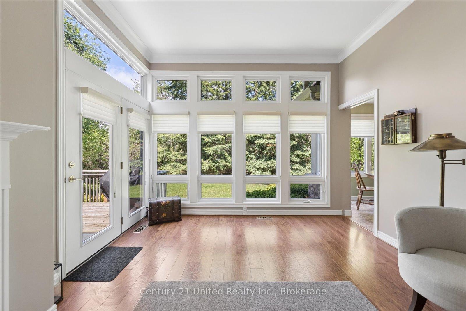 Photo 10 of Unit 11, 1850 Cherryhill Road, Peterborough, Monaghan Ward 2 — HOMEH